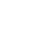 Vexilon Labs