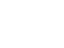 Vexilon Labs