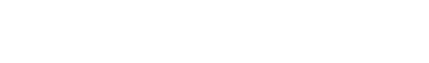 Vexilon Labs